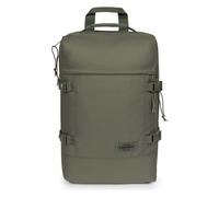 Eastpak Travelpack Bolsa de viaje Weekender 33 cm marrón