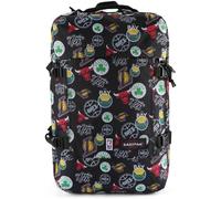Eastpak Travelpack Bolsa de viaje Weekender 33 cm multicolor