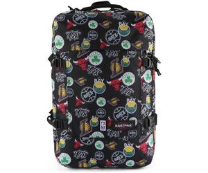 Eastpak Travelpack Bolsa de viaje Weekender 33 cm multicolor