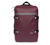 Eastpak Travelpack Bolsa de viaje Weekender 33 cm rojo