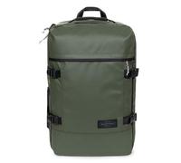 Eastpak Travelpack Bolsa de viaje Weekender 33 cm verde