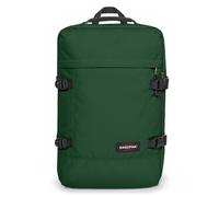 Eastpak Travelpack Bolsa de viaje Weekender 33 cm verde