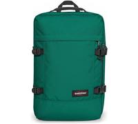 Eastpak Travelpack Bolsa de viaje Weekender 33 cm verde