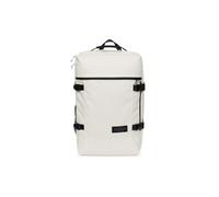Eastpak Travelpack Cabin Boy Mochila de Viaje Lona Unisex