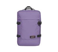 Eastpak Travelpack EK0A5BBRA0Z1 - Mochila unisex, color morado, talla única