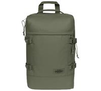Eastpak - Travelpack Khaki - Caqui Caqui one size