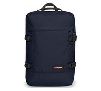 Eastpak Travelpack Mochila de día 51 cm Compartimento para el portátil azul