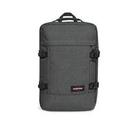Bolsa de viaje Eastpak Travelpack TU