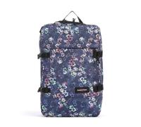 Eastpak Travelpack | Mochila de viaje | azul | poliéster