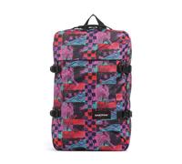 Eastpak Travelpack | Mochila de viaje | multicolor | poliéster
