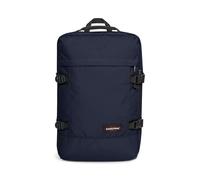 Eastpak Travelpack Mochila de viaje navy, fibra sintética, 33 x 51 x 23cm