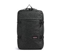 Eastpak Travelpack | Mochila de viaje | negro | poliéster