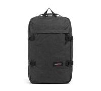 Eastpak Travelpack | Mochila de viaje | negro | poliéster