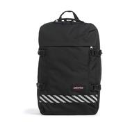 Eastpak Travelpack | Mochila de viaje | negro | poliéster