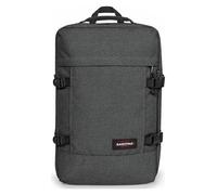 Mochila Eastpak Travelpack negro Talla única