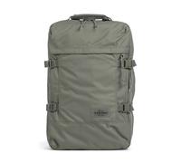Eastpak - Marcas - Travelpack Khaki - Caqui Caqui one size