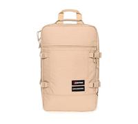 Eastpak - Travelpack - Suitcases - unisex - Beige - ONE SIZE -