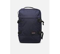 Eastpak Travelpack T.U Azul