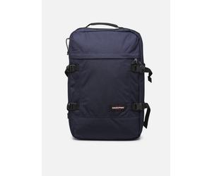 Eastpak Travelpack T.U Azul