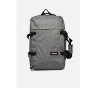 Eastpak Travelpack T.U Gris