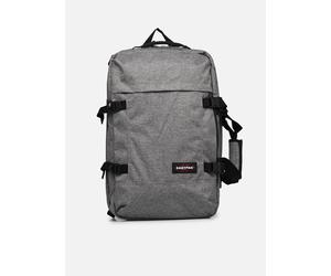 Eastpak Travelpack T.U Gris