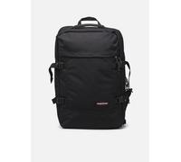 Eastpak Travelpack T.U Negro