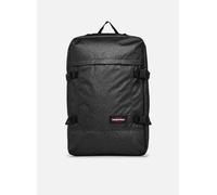Eastpak Travelpack T.U Negro