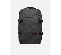 Eastpak Travelpack T.U Negro