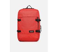 Eastpak Travelpack T.U Rojo