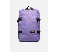Eastpak Travelpack T.U Violeta