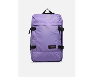 Eastpak Travelpack T.U Violeta