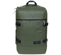 Eastpak - Travelpack Tarp Forest - Caqui Caqui one size