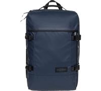 EASTPAK Travelpack - Unisex - Azul - talla única- modelo 2026