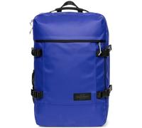 EASTPAK Travelpack - Unisex - Azul - talla única- modelo 2026