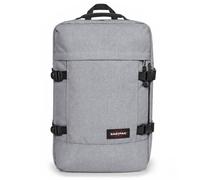 EASTPAK Travelpack - Unisex - Gris - talla única- modelo 2024