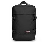 EASTPAK Travelpack - Unisex - Negro - talla única- modelo 2026
