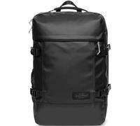 EASTPAK Travelpack - Unisex - Negro - talla única- modelo 2026