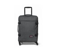 Eastpak - Trolley de Cabina - Suitcases - unisex - Gris - ONE SIZE -