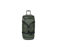 EASTPAK Trolley de viaje Duffelbag L 90L oliva