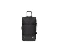 EASTPAK Trolley de viaje Icon Travel'r M 55L negro
