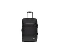 EASTPAK Trolley de viaje Icon Travel'r S 33L negro