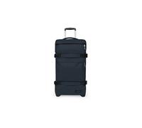 EASTPAK Trolley de viaje Transit'r Plus M azul oscuro