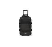 EASTPAK Trolley de viaje Transit'r Pro S negro