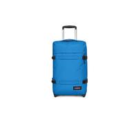 EASTPAK Trolley de viaje Transit'R S azul