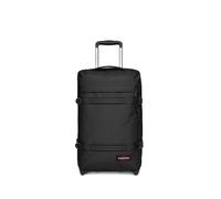 EASTPAK Trolley de viaje Transit'R S negro