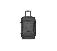 EASTPAK Trolley de viaje Tranverz CNNCT S Accent Grey gris