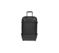EASTPAK Trolley de viaje Tranverz CNNCT S Accent Grey negro