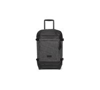 EASTPAK Trolley de viaje Tranverz CNNCT S Accent Grey negro