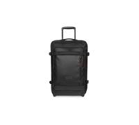 EASTPAK Trolley de viaje Tranverz CNNCT S negro