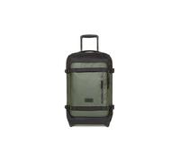 EASTPAK Trolley de viaje Tranverz CNNCT S oliva